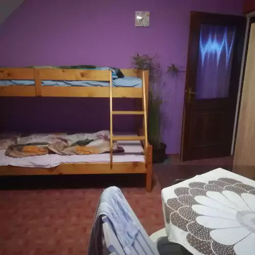Kelemen Apartman Zamárdi 004 kép