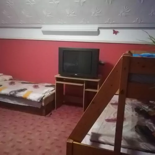 Kelemen Apartman Zamárdi 005 kép