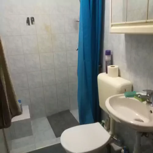 Kelemen Apartman Zamárdi 008 kép