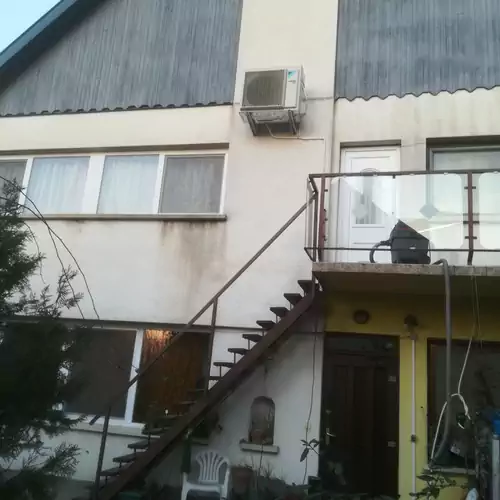 Kelemen Apartman Zamárdi 009 kép