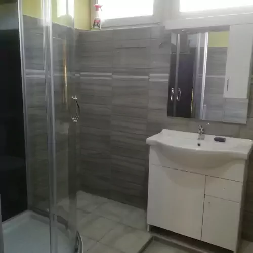 Kelemen Apartman Zamárdi 010 kép