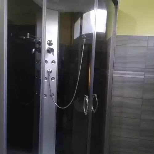 Kelemen Apartman Zamárdi 011 kép