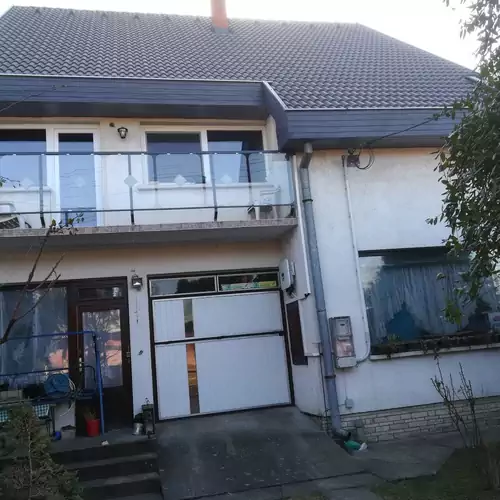Kelemen Apartman Zamárdi 012 kép