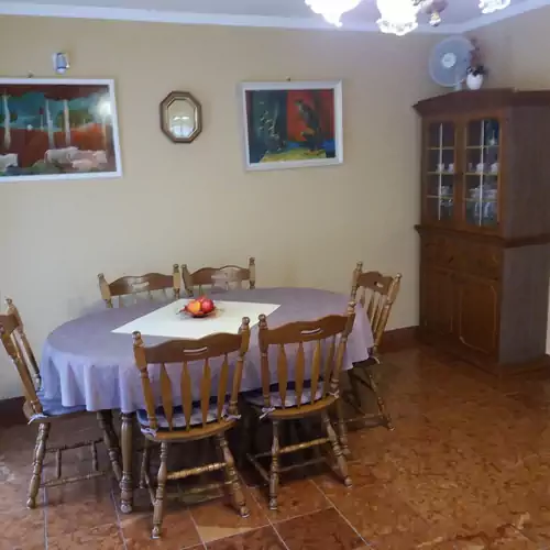 Kristály Nyaraló Bükfürdő 007 kép