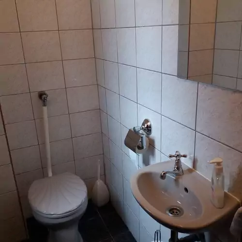 Kristály Nyaraló Bükfürdő 011 kép
