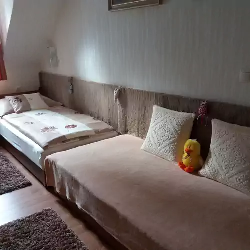 Kristály Nyaraló Bükfürdő 015 kép