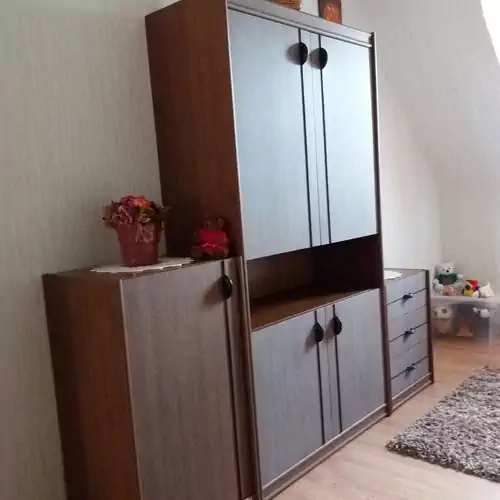 Kristály Nyaraló Bükfürdő 016 kép