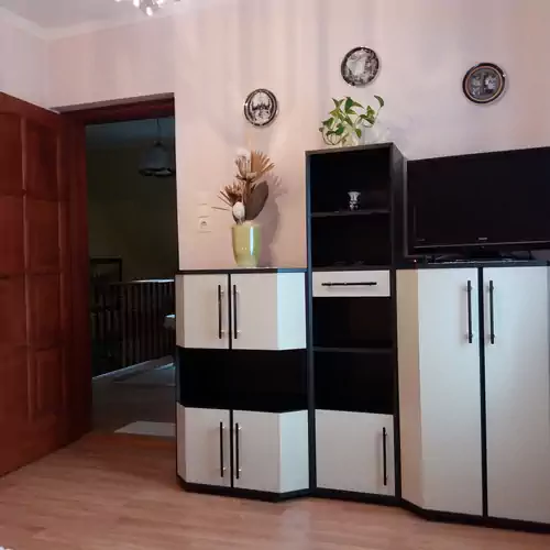 Kristály Nyaraló Bükfürdő 018 kép