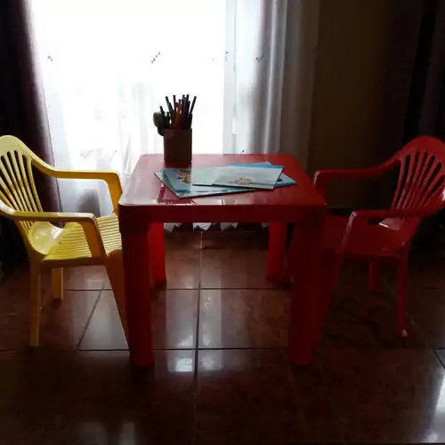 Kristály Nyaraló Bükfürdő 006 kép