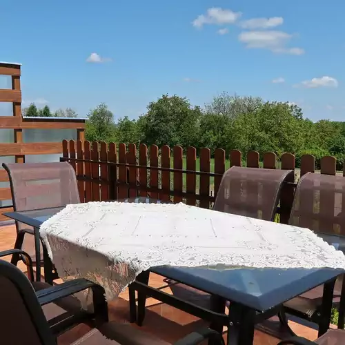 Familie Magyar Apartman I. Zalakaro 004 kép