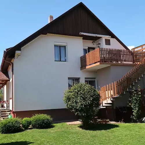 Familie Magyar Apartman I. Zalakaro 003 kép