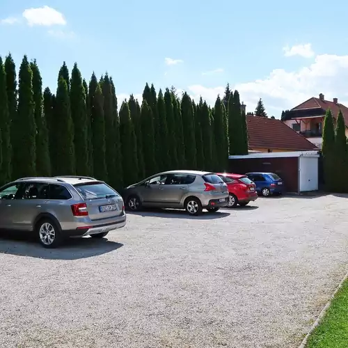 Familie Magyar Apartman I. Zalakaro 010 kép