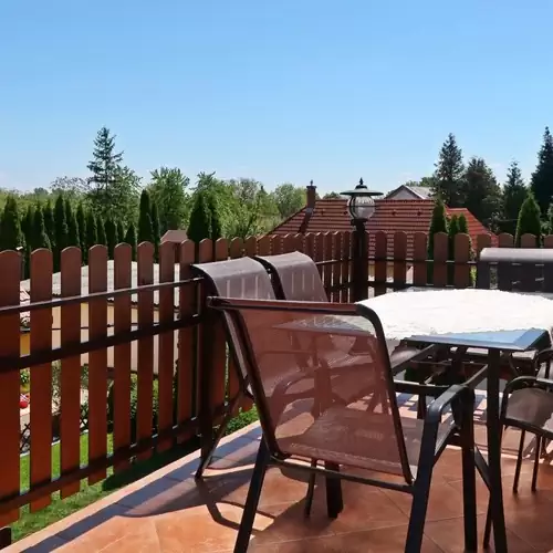 Familie Magyar Apartman I. Zalakaro 005 kép