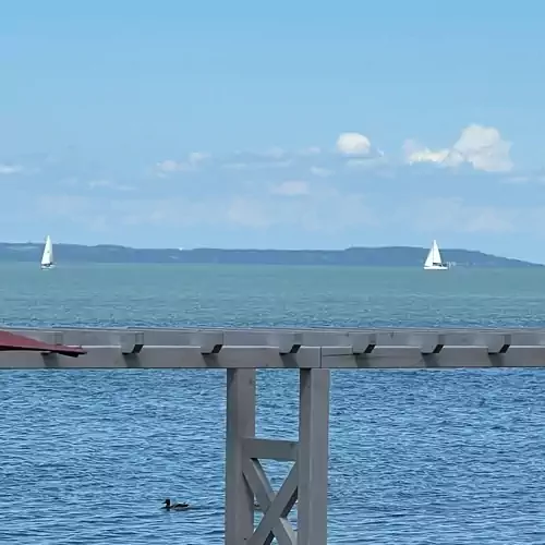 Panoráma Villa Balatonboglár 016 kép