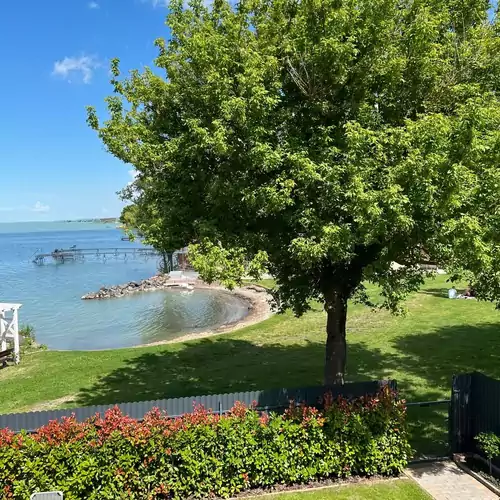 Panoráma Villa Balatonboglár 015 kép