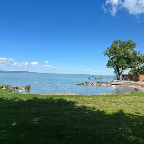 Panoráma Villa Balatonboglár 020 kép