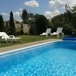 Wellness részleg, relaxáció