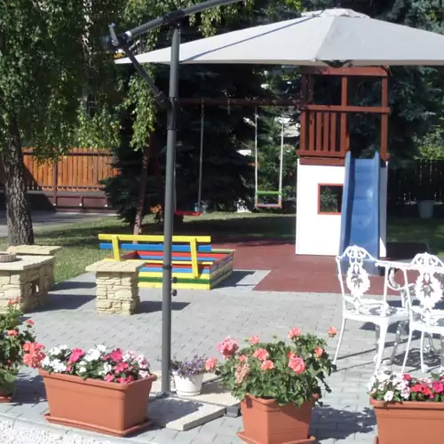 Kinga Apartman Siófok 005 kép
