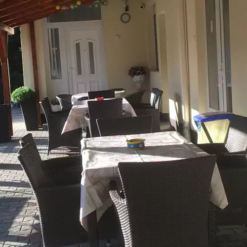Kinga Apartman Siófok 007 kép