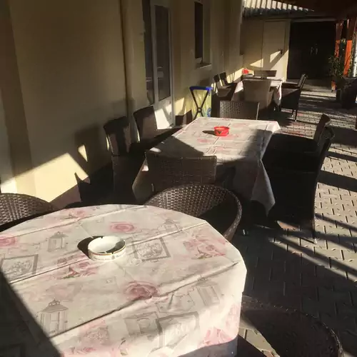 Kinga Apartman Siófok 008 kép