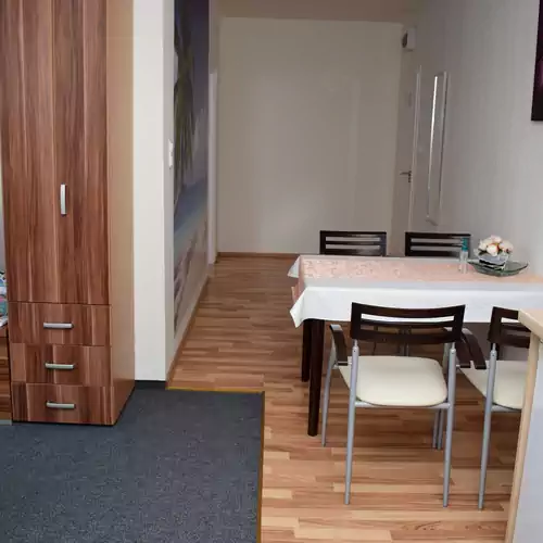Kinga Apartman Siófok 010 kép