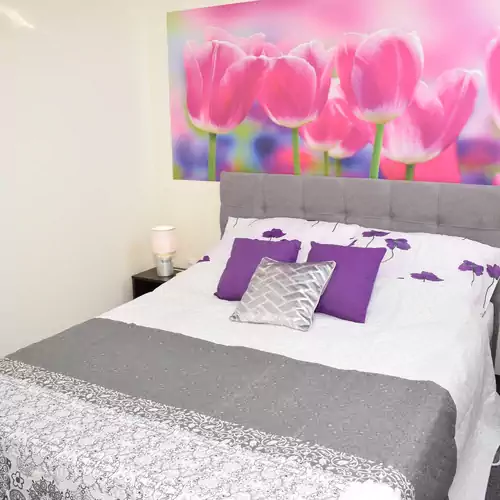 Kinga Apartman Siófok 011 kép