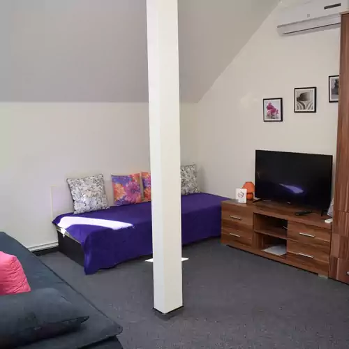 Kinga Apartman Siófok 015 kép