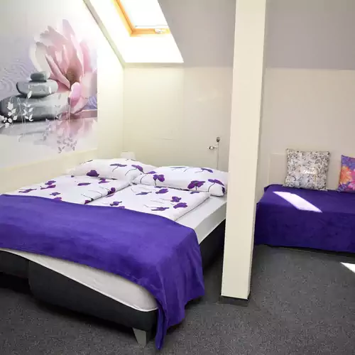 Kinga Apartman Siófok 016 kép