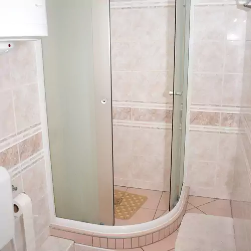 Kinga Apartman Siófok 017 kép