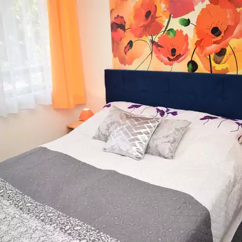 Kinga Apartman Siófok 019 kép