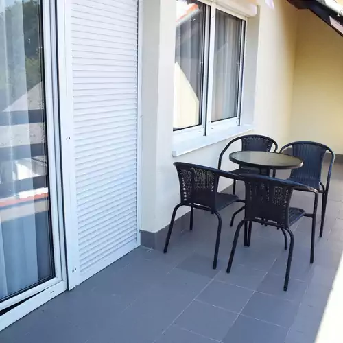 Kinga Apartman Siófok 020 kép