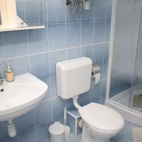 Kinga Apartman Siófok 022 kép