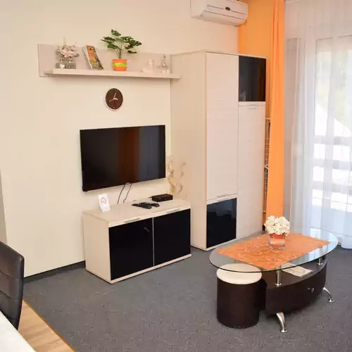 Kinga Apartman Siófok 023 kép