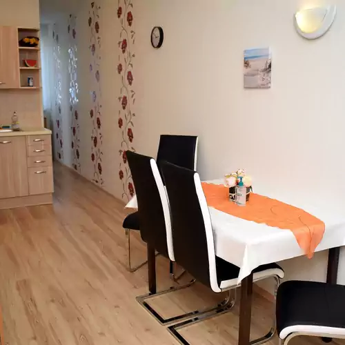 Kinga Apartman Siófok 025 kép