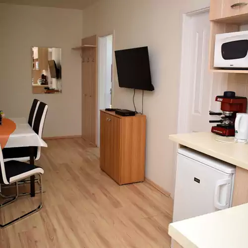 Kinga Apartman Siófok 026 kép