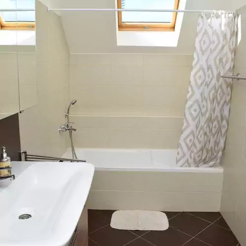 Kinga Apartman Siófok 028 kép