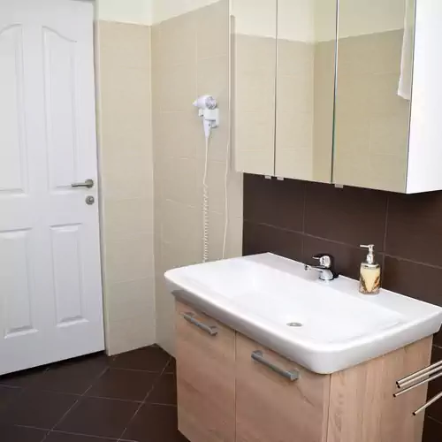 Kinga Apartman Siófok 029 kép