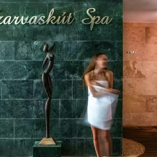 Szarvaskút Wellness Hotel és Kemencés Étterem Zirc 028 kép