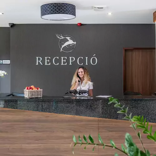 Szarvaskút Wellness Hotel és Kemencés Étterem Zirc 088 kép