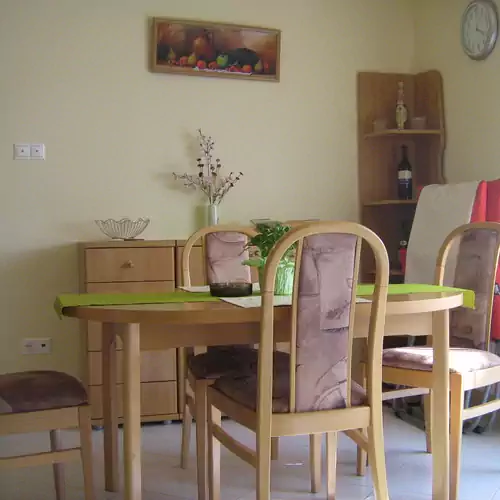 Nikola Apartman Siófok 004 kép