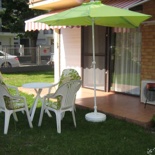 Nikola Apartman Siófok  2