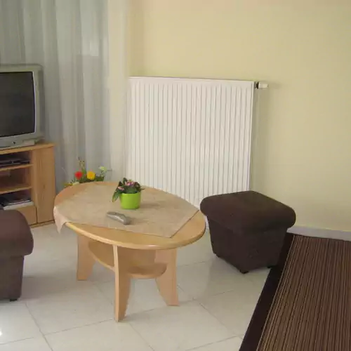 Nikola Apartman Siófok 003 kép