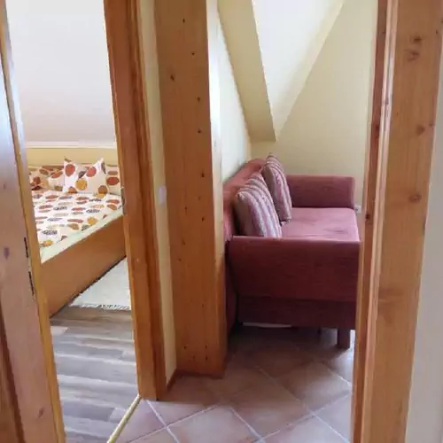 Marianna Apartmanház Keszthely 004 kép