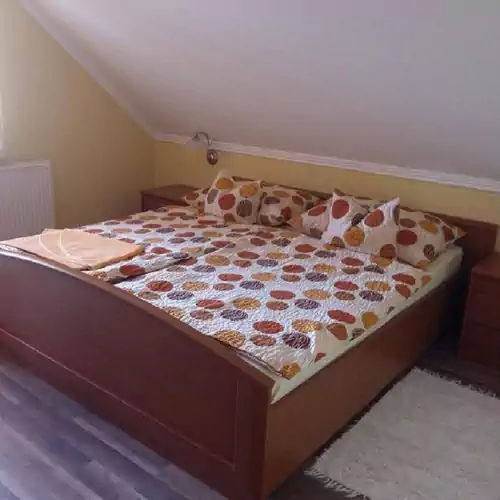 Marianna Apartmanház Keszthely 002 kép