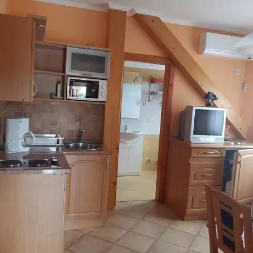 Marianna Apartmanház Keszthely 008 kép