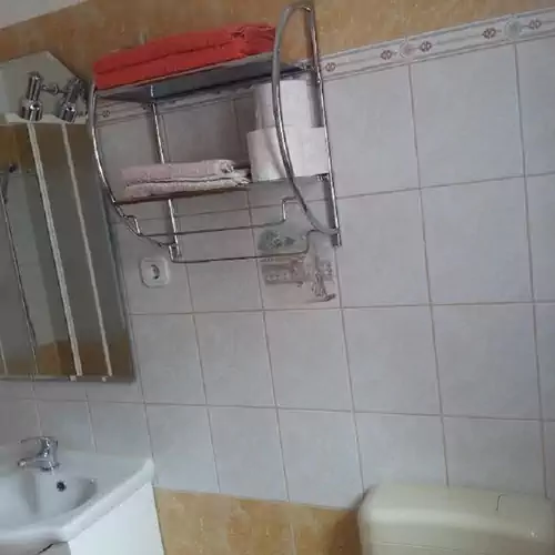 Marianna Apartmanház Keszthely 009 kép