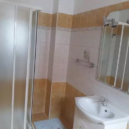 Marianna Apartmanház Keszthely 010 kép