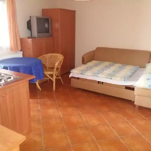 Marianna Apartmanház Keszthely 013 kép