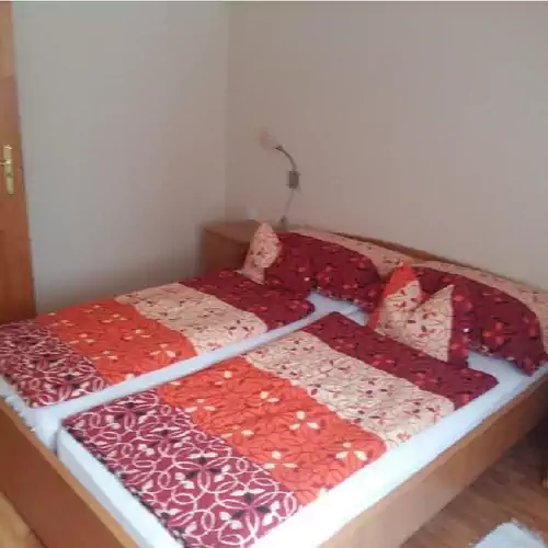 Marianna Apartmanház Keszthely 014 kép