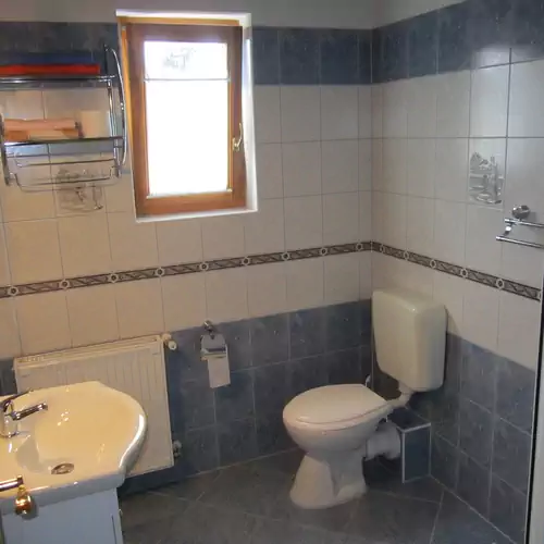 Marianna Apartmanház Keszthely 006 kép